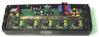 mit opencourseware power electronics.